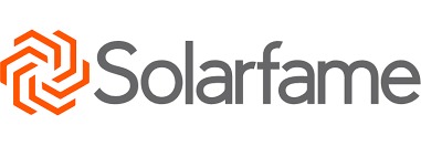 solarfame