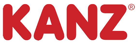 Kanz
