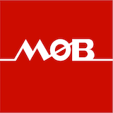 mob