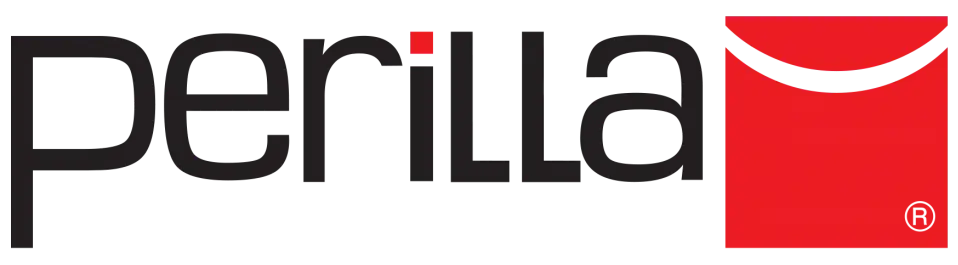 perilla
