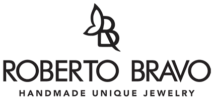 roberto bravo