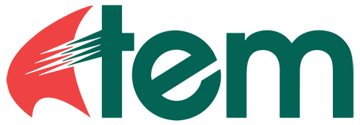 tem