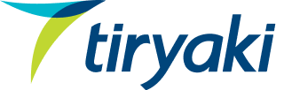 tiryaki